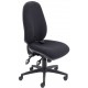 Maxi Air Fabric Posture Operator Office Chair